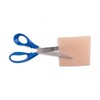 Ferula Nasal Termoplastica Aquaplast 15 x 15 cm Color Piel