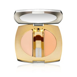 Re-Nutriv Intensive Concealing Duo, 02