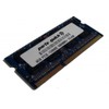 parts-quick 8GB Memory for Lenovo IdeaPad Z510 Touch DDR3L 1600MHz