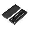Magnetic Pen Toy Stress Relief Decompression Magnetic Metal Writing Pen