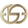 BELTINGER Emil Belt Buckle 4.0 cm | Buckle Interchangeable Buckle