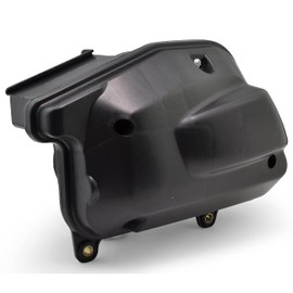 Easyboost Air Filter Box for MBK Booster After 2004 Stunt Rocket Minarelli Standing