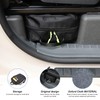 Tumukiw Compatible with Ineos Grenadier 2020-2024 Under Seat Storage Bag,