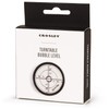 Crosley AC1028A Turntable Bubble Level