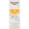 Beiersdorf Eucerin AG Eucerin Eucerin Sun Kids Microp 31 1000