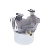 Hutdkte 675 190cc Carburetor for Craftsman Gold 6.25 6.75 HP