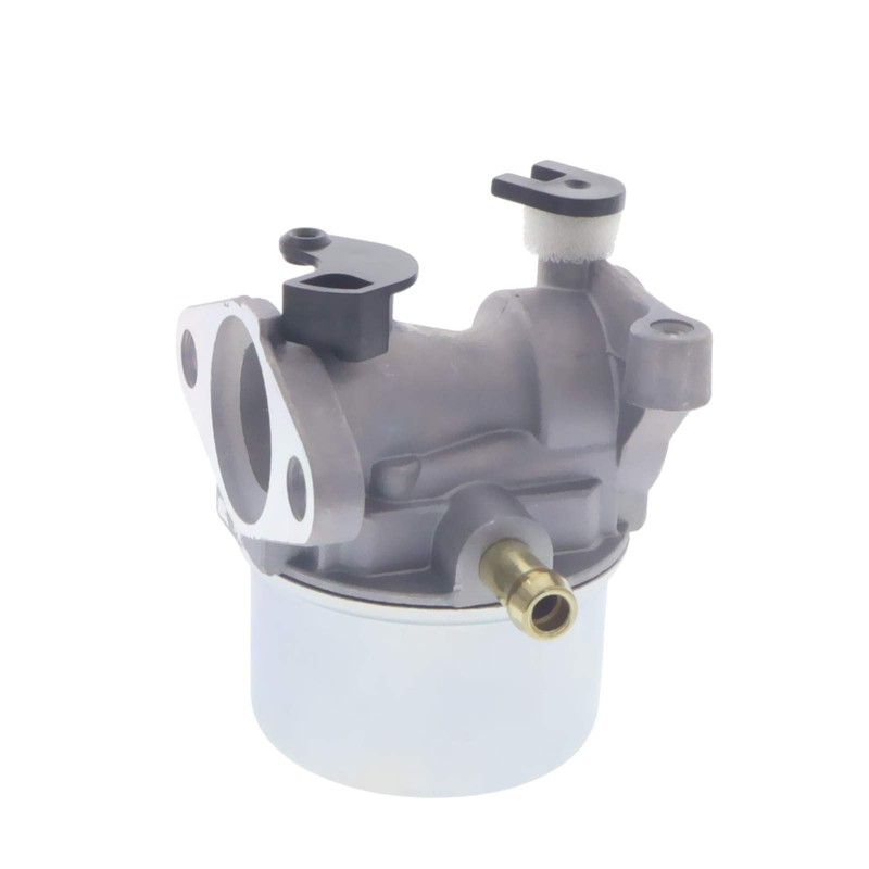 Hutdkte 675 190cc Carburetor for Craftsman Gold 6.25 6.75 HP