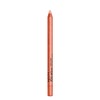 NYX PROFESSIONAL MAKEUP Epic Wear Liner Stick, Long-Lasting Eyeliner Pencil