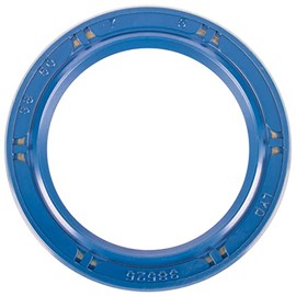 Shaft seal LYO 38 x 50 x 07 (with dust lip)
