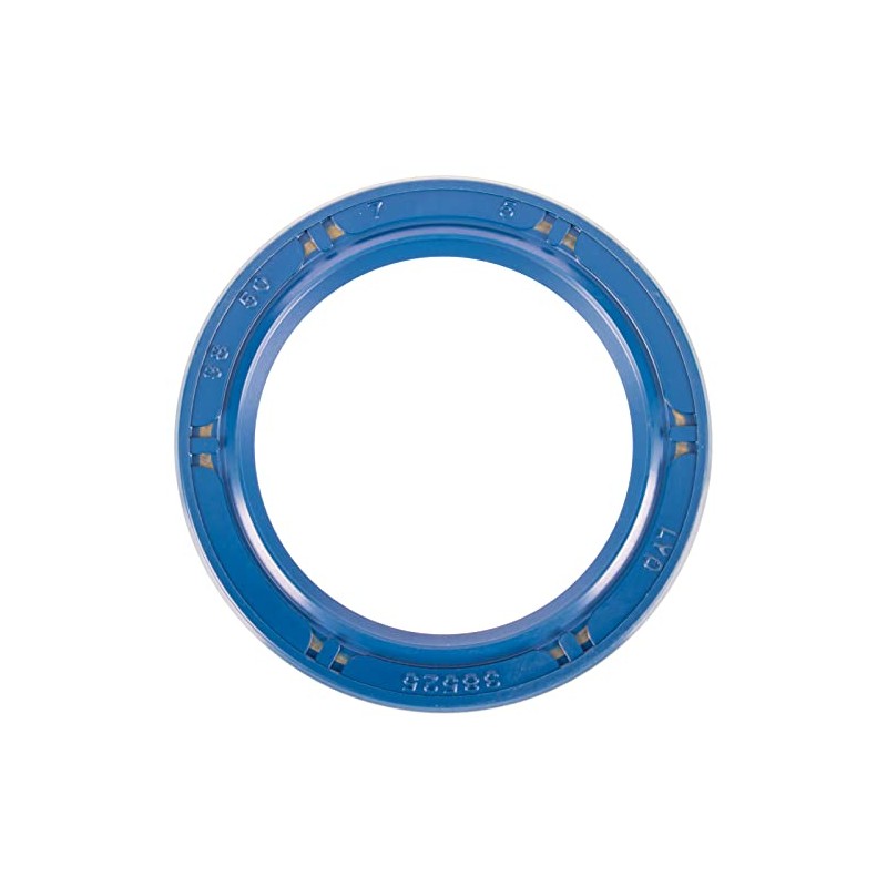 Shaft seal LYO 38 x 50 x 07 (with dust