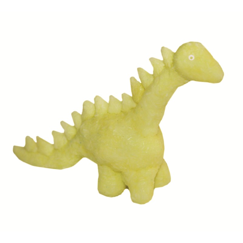 CREARTEC Soap - Plasticine - Set