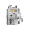 Chainsaw Carburetor Aluminum Chainsaw Engine Carb Replacement for CS 590