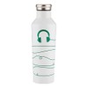 TYPHOON Pure Colour Changing Bottle Cable, 800 ml