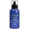 Karma Rub Magnesium Body Wash 100ml