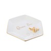Sass & Belle Queen Bee Trinket Dish