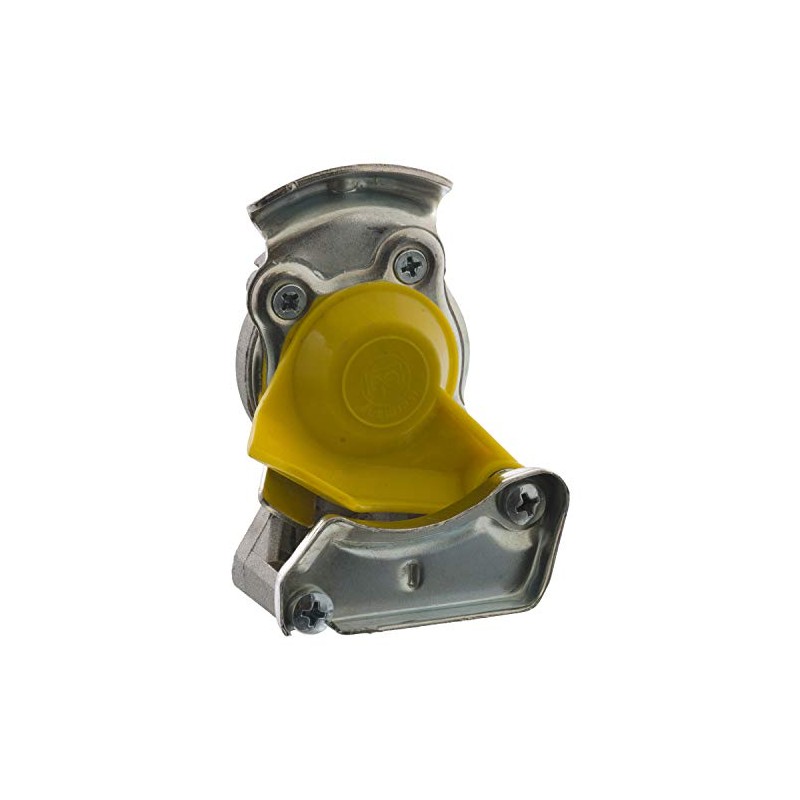 febi bilstein 06529 Clutch Head for Control Pressure