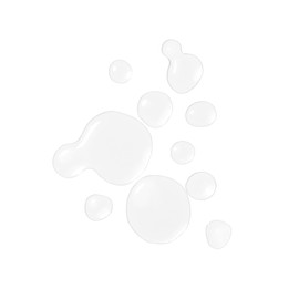 e.l.f. SKIN Vitamin C Serum, Antioxidant-Rich Face Serum to Protect & Brighten, Restores Skin’s Youthful Glow, Vegan & Cruelty-Free