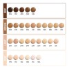 tamaño Mini Tirtir Mask Fit Red Base De Maquillaje Maqui