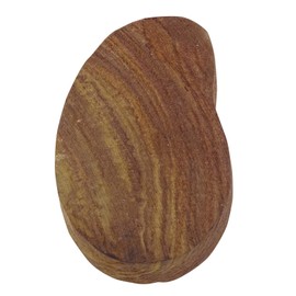 Knitwit Decorative Blocks Scrapbook Stamp Brown Wooden Textile Stamps Printing Block