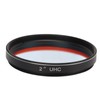 2 Inch UHC Filter Ultra High Contrast Light Pollution Reduction
