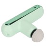 Muscle Massager Low Noise 4 Speed Rechargeable Portable Deep Tissue