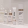 Mesoestetic - Age Element - Brightening Eyes Contour - 15ml