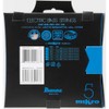 IBANEZ String Set for 5 String Micro Bass 28.6 Inch