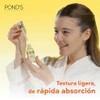 Ponds Sérum Booster Vs Manchas Vitamina C 30g Limpiador Facial