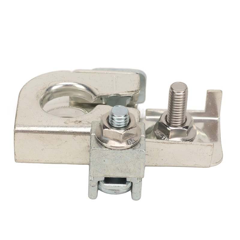 Negative Battery Terminal 926 879 High Current Load Resistant Car