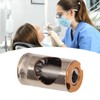 Universal Dental Contra Angle Handpiece Rotor Stainless Steel High Speed