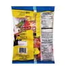 BENY LOCOCHAS PEG BAG HARD CANDY WITH CHILI POWDER CENTER