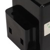 Circuit Breaker MCB 2P 380V 3 Phase 4 Wire Air
