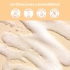 Limpiador Facial En Polvo Kiero Refining Enzyme Cleanser