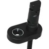 Holstein Parts 2ABS3164 ABS Wheel Speed Sensor
