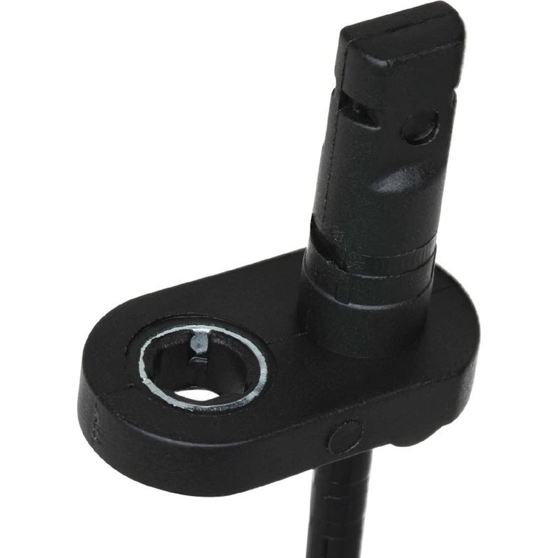 Holstein Parts 2ABS3164 ABS Wheel Speed Sensor