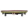 Priprilod LED Rear Third Brake Light Third Brake Light Compatible