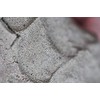 Teton-Black (180 MESH) Foundry Green Sand Olivine Facing Sand for
