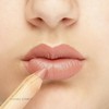 Luk Beautifood Lipstick Crayon, Berry Bite 3g