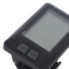 24V 36V 48V Electric Bicycle LCD Display Universal Bicycle Display