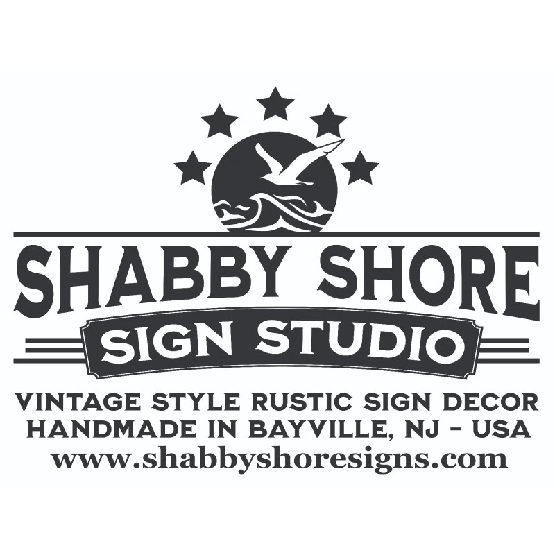 Rustic Style Remington Gun Hunting Wooden Sign Man Cave Framed