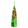 NATURA D'ORIENTE Preparato Pasta all'Italiana Mix Spezie 250g