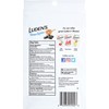 Ludens Luden's Throat Drops-Honey Licorice-30 ct, 2 pk