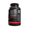 Pure Original Ingredients Pomegranate Extract (365 Capsules) No Magnesium Or