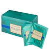 Fortnum and Mason Royal Blend - 25 Tea bags -50g