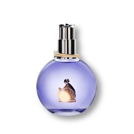 Lanvin Eclat d'Arpege EDP 30ml / 랑방 에끌라 드 아르페쥬 EDP 30ml