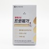 Promega Altige Omega 3 Triple 60 Capsules / 프로메가 알티지