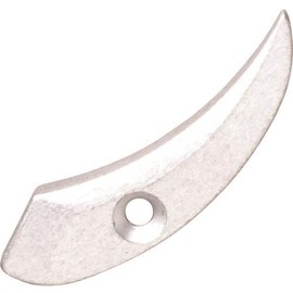 Ars VA-8-3 Anvil Pruning Shears