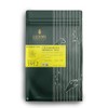 Luxmi Estates Chamomile Herbal Tea 100g Loose Tea | Herbal