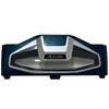 Shark Brushroll Garage Door Cover for HV380 HV381 HV382 NV800