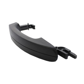 BIAREN Side Sliding Door Handle Left or Right for Ford Transit Mk8 Transit Custom Transit Connect 1769292 BK21V26600AA